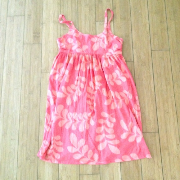 Roxy Sundress - Picture 1 of 4